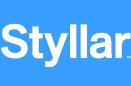 Styllar